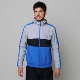 Agasalho Nike AD c/ Capuz