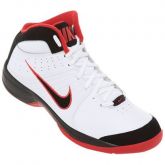 Tênis Nike The Overplay 6