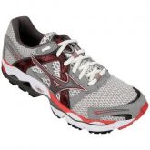 Tênis Mizuno Wave Enigma W