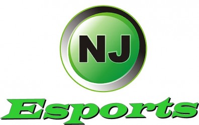 NjEsports