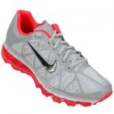 Tênis Nike Air Max+ 2011 W