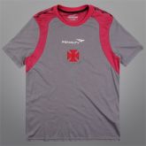 Camisa Penalty Vasco Treino 2012